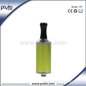 vivi nova v7 2013 high